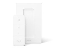 Philips Hue White ambiance Lampa wisząca Amaze (czarna) - 726870 - zdjęcie 4